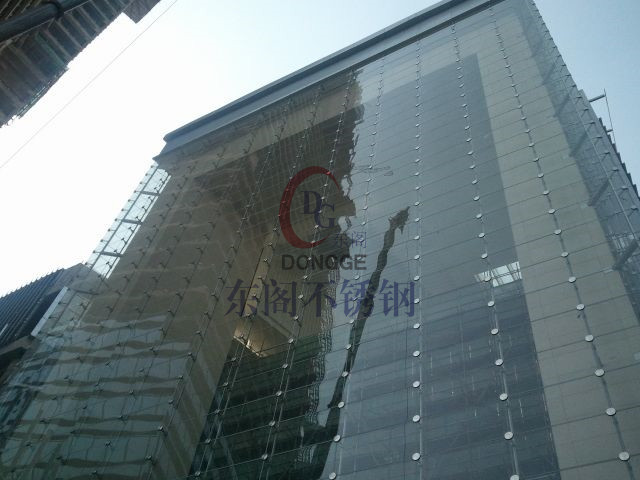 無錫恒隆廣場